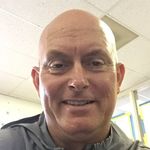 Roy Harrell - @roy_harrell - Instagram