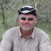 Roy Harrell - @roy.harrell3 - TikTok