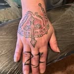 Roy Harrell - @royleeharrell04 - Instagram