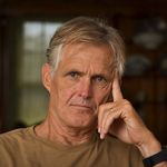 Roy Harrell - @royharrell123 - Instagram