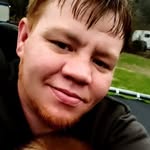 Roy Harrell - @dj_harrell89 - Instagram