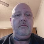 Roy Harrell - @royharrell29 - Instagram