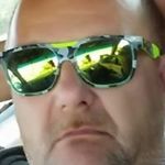 Roy Harrell - @harrell.roy - Instagram