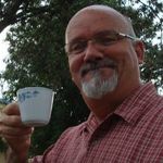 Roy Scott Harrell - @rsharrell54 - Instagram