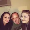 royharrell322 - @royharrell322 - TikTok