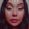 Rachel - @rayhartsook - TikTok