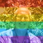 Roy Hartsock - @roy.hartsock - Instagram