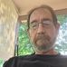 Roy Haskins - Facebook