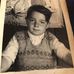 Roy Haskins - Facebook