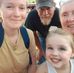 Roy Haskins - Facebook