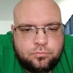 Roy Haskins - @skinz_76 - Instagram