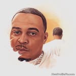 Roy Reezy Haskins - @pmreezy - Instagram