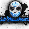 royhaskins - @royhaskins7 - TikTok