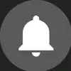 Notification - @royalhawks - TikTok