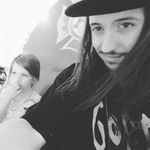 Roy Hawks - @chief_2kin - Instagram
