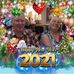 Roy Hawkshaw - Facebook