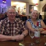 Roy Hawkshaw - @royhawkshaw - Instagram