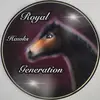 💞✨💞 - @royal.hawks.generation - TikTok