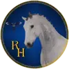 Royal Hawks - @royal._.hawks - TikTok