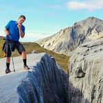 Roydon Hawks - @roydonhawks - Instagram