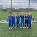 Sheldon Royal Hawks  - Facebook