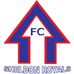 Sheldon Royals Hawks Fc - Facebook