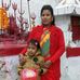 Dipika Roy - Facebook