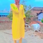 riya Roy - @hawk.79804 - Instagram