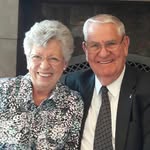 Roy Haws - @royhaws - Instagram