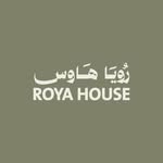 Roya house - رويا هاوس - @royahouse.sa - Instagram