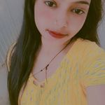 sonali roy - @hawk.79300 - Instagram