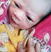 Suparna Roy - Facebook