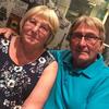 Roy Hayward489 - @royhayward489 - TikTok