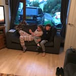 Roy Hayward - @roy.hayward - Instagram