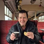 Roy Hayward - @hayward.roy - Instagram