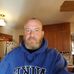 Roy Hayward - Facebook