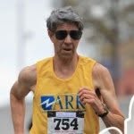 Roy Hayward - @royrunner69 - Instagram