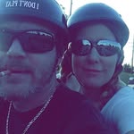 Roy Hayward - @roy.hayward.16100 - Instagram