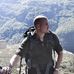 Roy Hayward - Facebook
