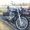 Roy Hayward - @roy.hayward - TikTok