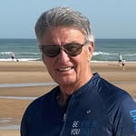 Roy Hayward - @royhayward1 - Instagram