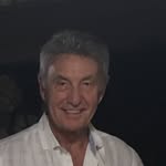 Roy Hayward - @rjhneu - Instagram