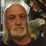 Roy Hayward - Facebook