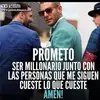 Roy Hayward - @roy.hayward4 - TikTok