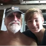 Roy - @royhayward004 - Instagram