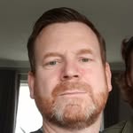 royston - @roy_hayward - Instagram