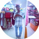 __ɪᴛᴢ__ᴍᴜʀᴍᴜ__ɪɴ__89 - @royal_hecker_x46 - Instagram