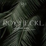 Atelier Roy-Heckl - @atelierroyheckl - Instagram