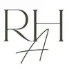 Atelier Roy Heckl - @atelierroyheckl - TikTok