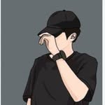 ɪᴀᴍ_ʏᴀᴛʜᴀʀᴛʜ_𝐁𝟔𝟎 - @royal_hecker_b60 - Instagram